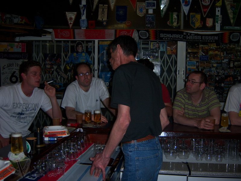Calella 2010  _119.JPG - 